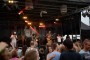 Thumbs/tn_Loungefest 2015 0712.jpg